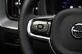 Volvo XC60 T8 AWD PHEV Plus Black Edition Aut. Schwarz - thumbnail 14