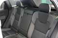 Volvo XC60 T8 AWD PHEV Plus Black Edition Aut. Schwarz - thumbnail 8