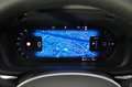 Volvo XC60 T8 AWD PHEV Plus Black Edition Aut. Schwarz - thumbnail 16
