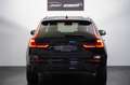 Volvo XC60 T8 AWD PHEV Plus Black Edition Aut. Schwarz - thumbnail 5