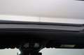 Volvo XC60 T8 AWD PHEV Plus Black Edition Aut. Schwarz - thumbnail 12