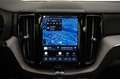 Volvo XC60 T8 AWD PHEV Plus Black Edition Aut. Schwarz - thumbnail 17