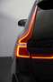 Volvo XC60 T8 AWD PHEV Plus Black Edition Aut. Schwarz - thumbnail 6
