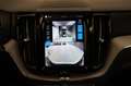 Volvo XC60 T8 AWD PHEV Plus Black Edition Aut. Schwarz - thumbnail 18