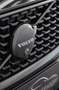 Volvo XC60 T8 AWD PHEV Plus Black Edition Aut. Schwarz - thumbnail 3