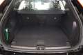 Volvo XC60 T8 AWD PHEV Plus Black Edition Aut. Schwarz - thumbnail 7