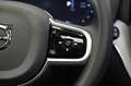 Volvo XC60 T8 AWD PHEV Plus Black Edition Aut. Schwarz - thumbnail 15