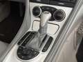 Mercedes-Benz SL 55 AMG SL 55 k AMG 500cv- ASI-Unico Proprietario Noir - thumbnail 13