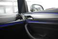 BMW X3 X3 xDrive20d Msport Bianco - thumbnail 13