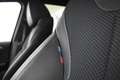 BMW X3 X3 xDrive20d Msport Bianco - thumbnail 11