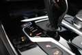 BMW X3 X3 xDrive20d Msport Bianco - thumbnail 15