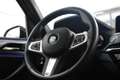 BMW X3 X3 xDrive20d Msport Bianco - thumbnail 14
