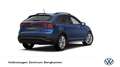 Volkswagen Taigo 1.5 MOVE LM17 CARPLAY SITZHEIZUNG LED DAB+ Blau - thumbnail 6
