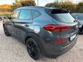 Hyundai TUCSON N Line 4WD Pano*360Kam*ACC*Navi Grau - thumbnail 6