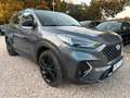 Hyundai TUCSON N Line 4WD Pano*360Kam*ACC*Navi Grau - thumbnail 3