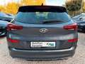 Hyundai TUCSON N Line 4WD Pano*360Kam*ACC*Navi Grau - thumbnail 5