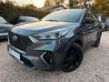 Hyundai TUCSON N Line 4WD Pano*360Kam*ACC*Navi Grau - thumbnail 1