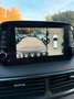 Hyundai TUCSON N Line 4WD Pano*360Kam*ACC*Navi Grau - thumbnail 13