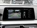 BMW 530 i xDrive LUXURY LINE+ACC+DA+PA+HiFi+STANDHZG Fehér - thumbnail 11