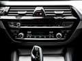 BMW 530 i xDrive LUXURY LINE+ACC+DA+PA+HiFi+STANDHZG Fehér - thumbnail 7
