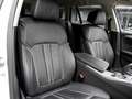 BMW 530 i xDrive LUXURY LINE+ACC+DA+PA+HiFi+STANDHZG Fehér - thumbnail 6