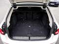 BMW 530 i xDrive LUXURY LINE+ACC+DA+PA+HiFi+STANDHZG Fehér - thumbnail 15