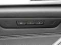 BMW 530 i xDrive LUXURY LINE+ACC+DA+PA+HiFi+STANDHZG Fehér - thumbnail 13