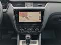 Skoda Octavia Combi 2.0 TSI DSG 4x4 Sport PANO*LED*NAV*SHZ*AC... Schwarz - thumbnail 14