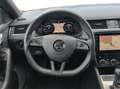 Skoda Octavia Combi 2.0 TSI DSG 4x4 Sport PANO*LED*NAV*SHZ*AC... Schwarz - thumbnail 13