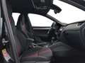 Skoda Octavia Combi 2.0 TSI DSG 4x4 Sport PANO*LED*NAV*SHZ*AC... Schwarz - thumbnail 10