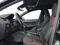 Skoda Octavia Combi 2.0 TSI DSG 4x4 Sport PANO*LED*NAV*SHZ*AC... Schwarz - thumbnail 11