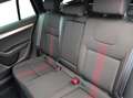 Skoda Octavia Combi 2.0 TSI DSG 4x4 Sport PANO*LED*NAV*SHZ*AC... Schwarz - thumbnail 17
