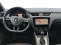 Skoda Octavia Combi 2.0 TSI DSG 4x4 Sport PANO*LED*NAV*SHZ*AC... Schwarz - thumbnail 16