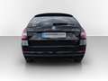 Skoda Octavia Combi 2.0 TSI DSG 4x4 Sport PANO*LED*NAV*SHZ*AC... Schwarz - thumbnail 6