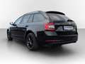Skoda Octavia Combi 2.0 TSI DSG 4x4 Sport PANO*LED*NAV*SHZ*AC... Schwarz - thumbnail 7