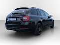 Skoda Octavia Combi 2.0 TSI DSG 4x4 Sport PANO*LED*NAV*SHZ*AC... Schwarz - thumbnail 5