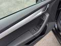 Skoda Octavia Combi 2.0 TSI DSG 4x4 Sport PANO*LED*NAV*SHZ*AC... Schwarz - thumbnail 12