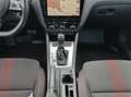 Skoda Octavia Combi 2.0 TSI DSG 4x4 Sport PANO*LED*NAV*SHZ*AC... Schwarz - thumbnail 15