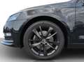 Skoda Octavia Combi 2.0 TSI DSG 4x4 Sport PANO*LED*NAV*SHZ*AC... Schwarz - thumbnail 18