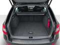 Skoda Octavia Combi 2.0 TSI DSG 4x4 Sport PANO*LED*NAV*SHZ*AC... Schwarz - thumbnail 9