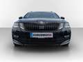 Skoda Octavia Combi 2.0 TSI DSG 4x4 Sport PANO*LED*NAV*SHZ*AC... Schwarz - thumbnail 2