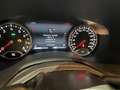 Jeep Renegade 1.3 t4 Limited 2wd 150cv ddct km 57000 Gris - thumbnail 8