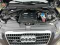 Audi Q5 2.0 TFSI quattro Pro Line 3e Eigenaar! Trekhaak Ai Kék - thumbnail 11