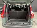 Dacia Jogger Jogger ECO-G 100 7 places Extreme + Vert - thumbnail 10