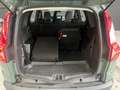 Dacia Jogger Jogger ECO-G 100 7 places Extreme + Vert - thumbnail 11