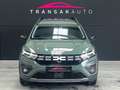 Dacia Jogger Jogger ECO-G 100 7 places Extreme + Vert - thumbnail 3