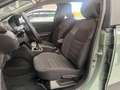 Dacia Jogger Jogger ECO-G 100 7 places Extreme + Vert - thumbnail 9