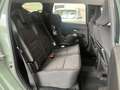 Dacia Jogger Jogger ECO-G 100 7 places Extreme + Vert - thumbnail 12