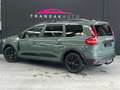 Dacia Jogger Jogger ECO-G 100 7 places Extreme + Vert - thumbnail 2