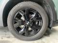 Dacia Jogger Jogger ECO-G 100 7 places Extreme + Vert - thumbnail 8